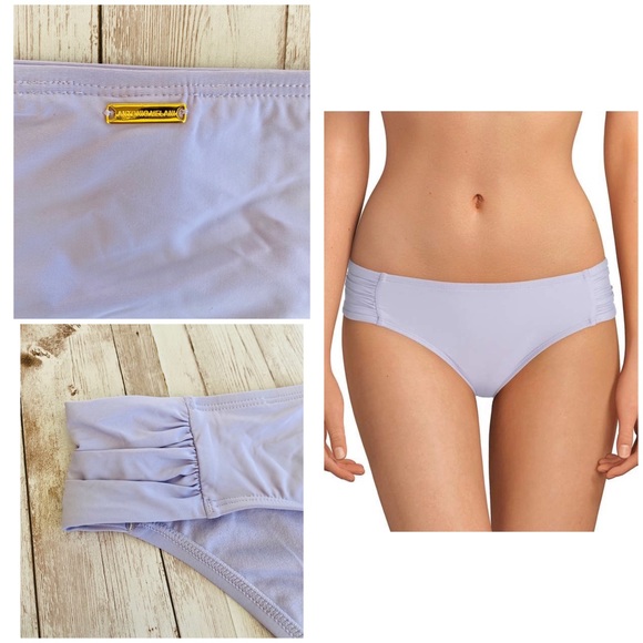 ANTONIO MELANI Other - ⬇️Antonio Melani Hipster Bikini Bottom